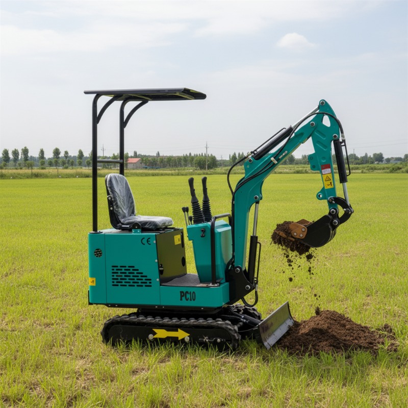 FOB Fiyatı Üretici Tedarikli P - Agriculture Farming Types incelemesi ve fiyatı