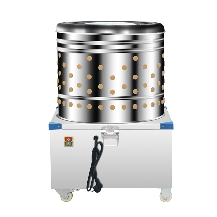 Popüler 60Cm Varilli Ticari Ta - Chicken Plucker Machine incelemesi ve fiyatı