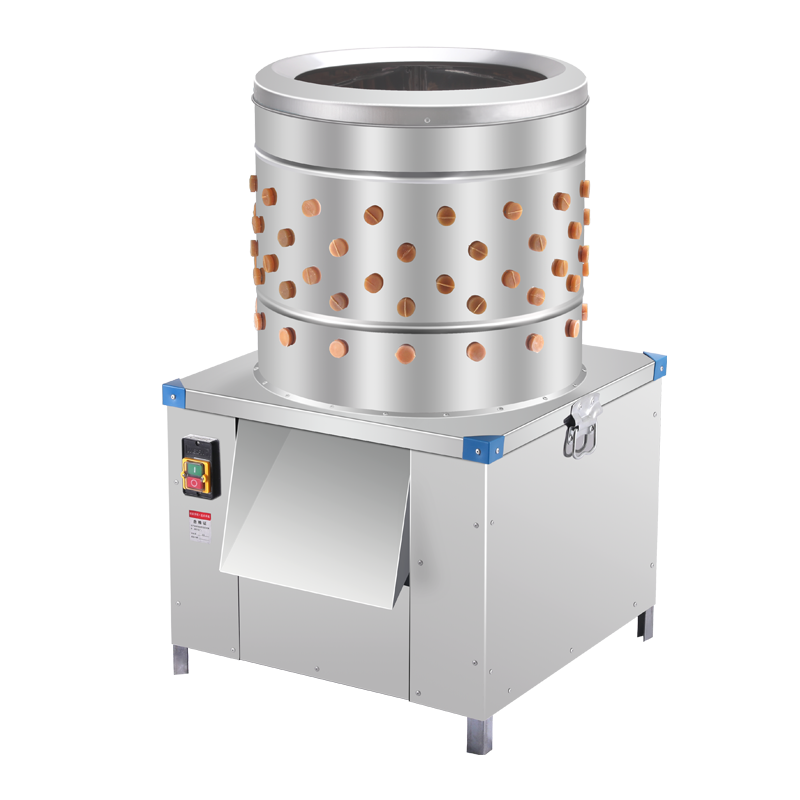 Sıcak Fırsat Otomatik Tavuk Yo - Chicken Plucker Machine incelemesi ve fiyatı