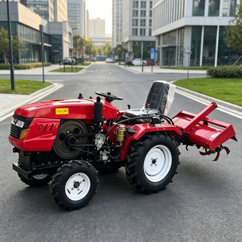 Özelleştirilmiş Çiftlik Toprak - Agriculture Farming Equipments incelemesi ve fiyatı