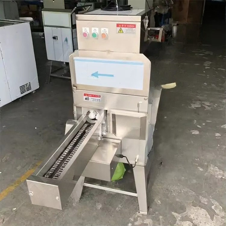Elektrikli Soyma ve Harman Mak - Corn Sheller Machine incelemesi ve fiyatı