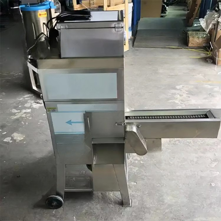 Elektrikli Soyma ve Harman Mak - Corn Sheller Machine incelemesi ve fiyatı