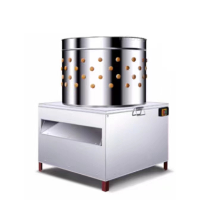 Kaliteli Ucuz Fiyatlı Tavuk Tü - Chicken Plucker Machine incelemesi ve fiyatı