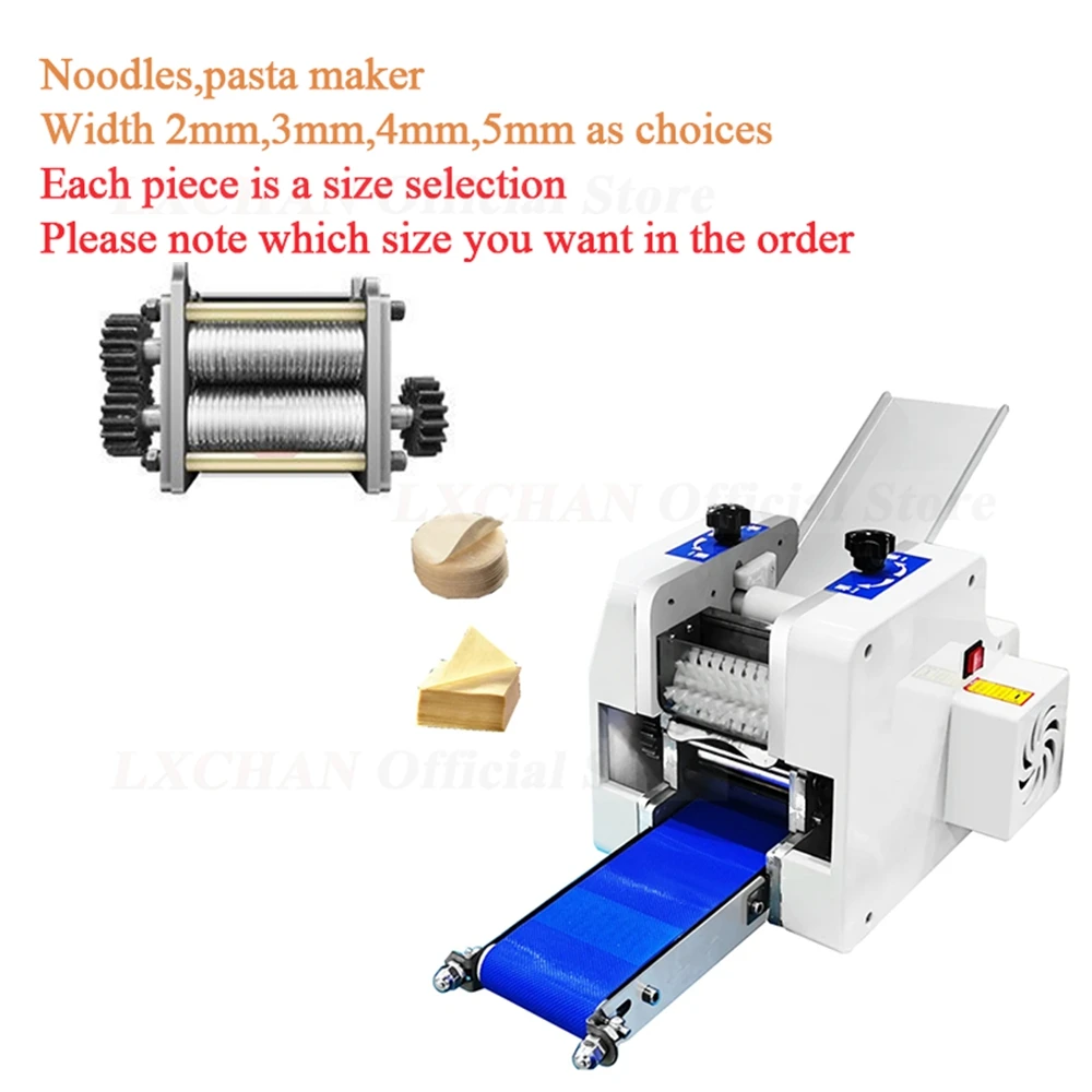 HomeWise Ticari Otomatik Hamur - Corn Sheller Machine incelemesi ve fiyatı