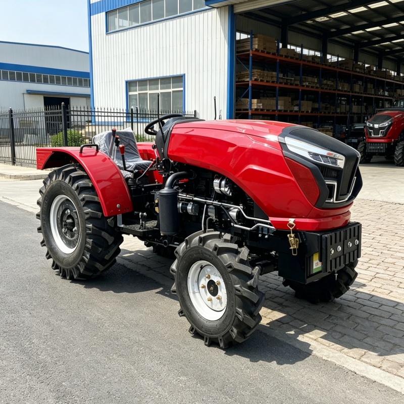 Özelleştirilmiş Yeni Yükseltil - Agriculture Farming Equipments incelemesi ve fiyatı