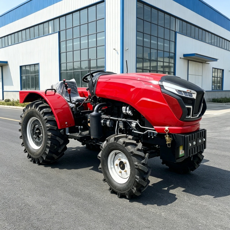 Özelleştirilmiş Yeni Yükseltil - Agriculture Farming Equipments incelemesi ve fiyatı