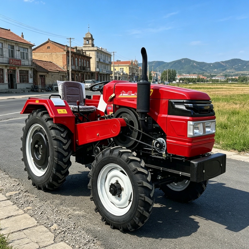 Özelleştirilmiş Yüksek Kalitel - Agriculture Farming Equipments incelemesi ve fiyatı
