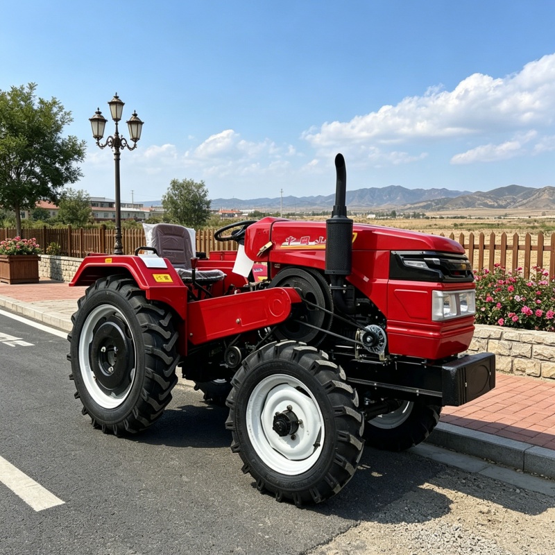 Özelleştirilmiş Yüksek Kalitel - Agriculture Farming Equipments incelemesi ve fiyatı