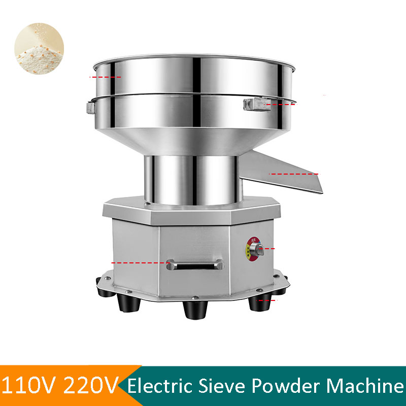 Sıcak Satış Titreşimli Elek Kü - Corn Sheller Machine incelemesi ve fiyatı