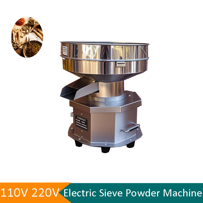 Sıcak Satış Titreşimli Elek Kü - Corn Sheller Machine incelemesi ve fiyatı