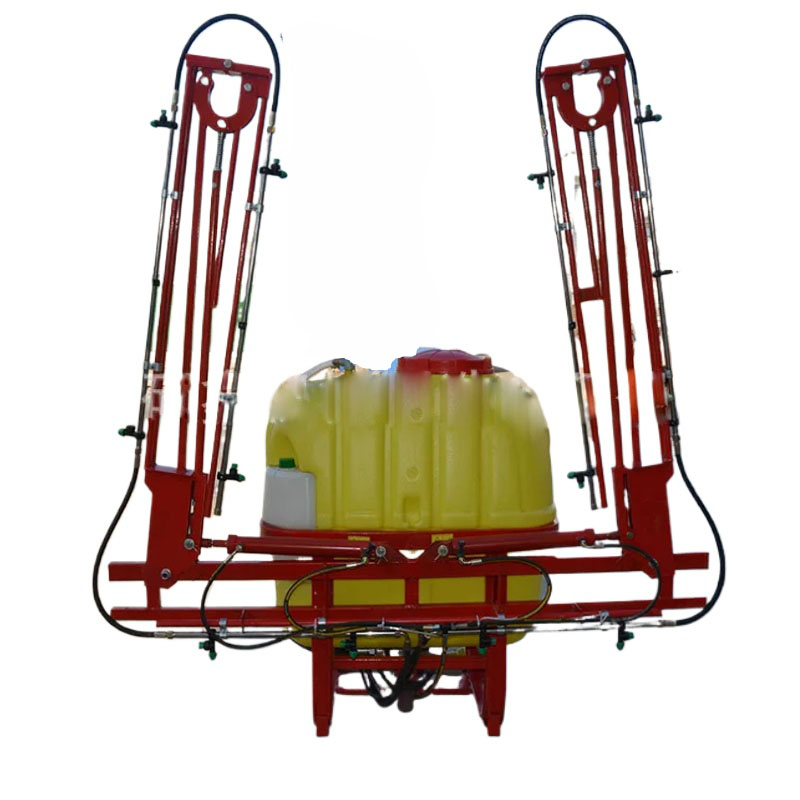 Tarımsal Sprey Uygulama Cihazl - Agriculture Farming Equipments incelemesi ve fiyatı