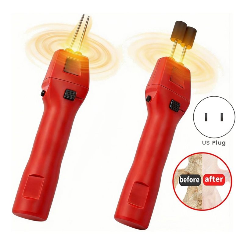 ABKY-Elektrikli Tavuk Yolma Ma - Chicken Plucker Machine incelemesi ve fiyatı