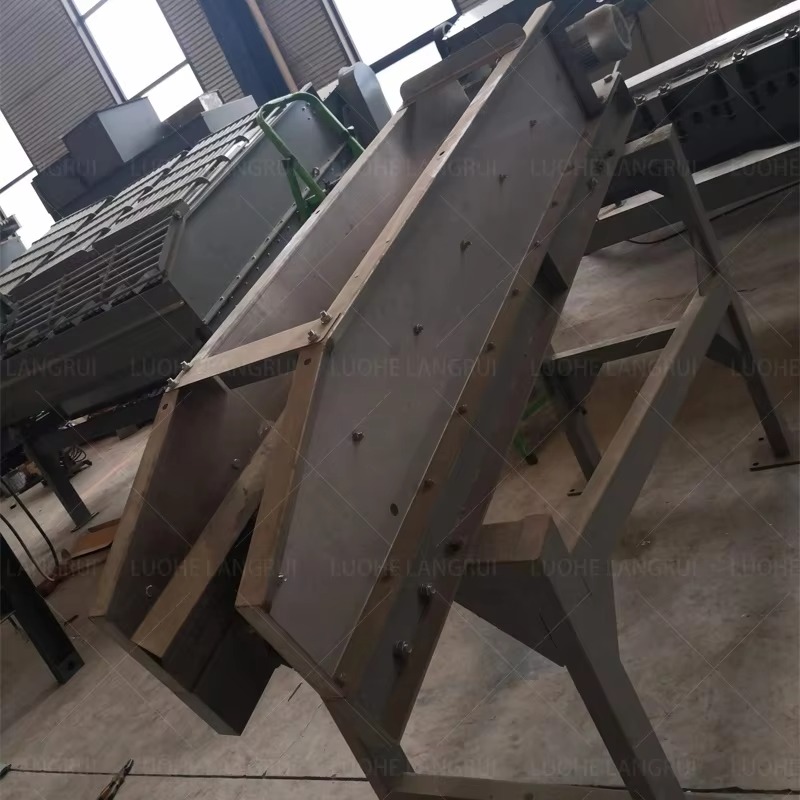 4 Rulolu Küçük Kapasiteli Tatl - Corn Sheller Machine incelemesi ve fiyatı