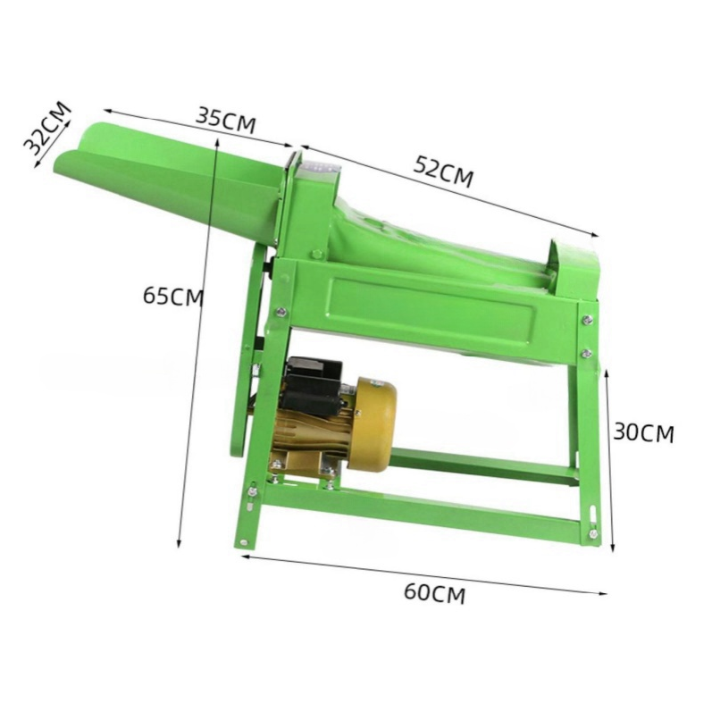 Verimli Taşınabilir Mısır Soym - Corn Sheller Machine incelemesi ve fiyatı