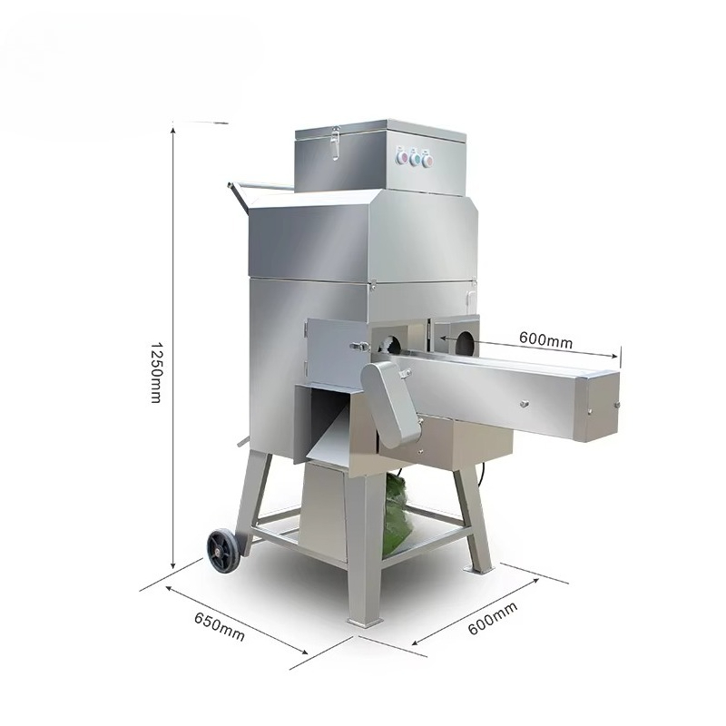 Çok Fonksiyonlu Çiftlik Mısır  - Corn Sheller Machine incelemesi ve fiyatı
