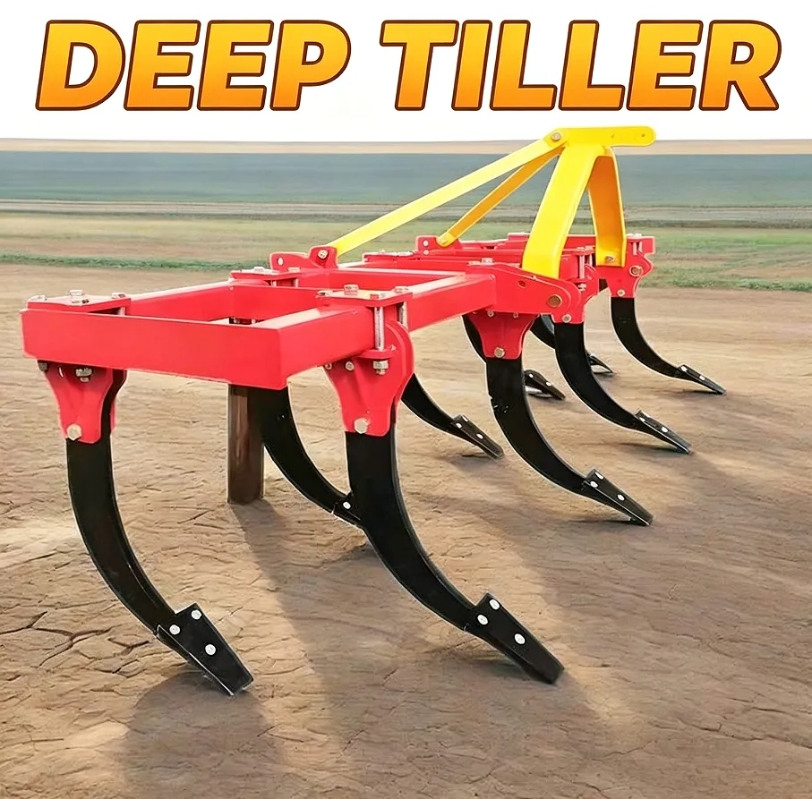 Traktör Yedek Parçaları Özelle - Agriculture Farming Tool incelemesi ve fiyatı