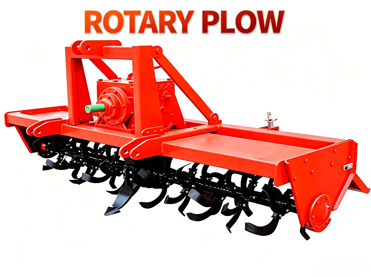 Traktör Yedek Parçaları Özelle - Agriculture Farming Tool incelemesi ve fiyatı