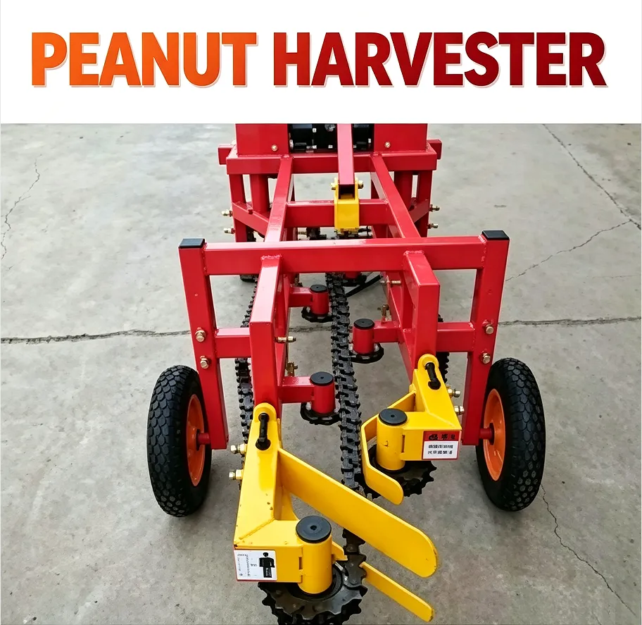 Traktör Yedek Parçaları Özelle - Agriculture Farming Tool incelemesi ve fiyatı