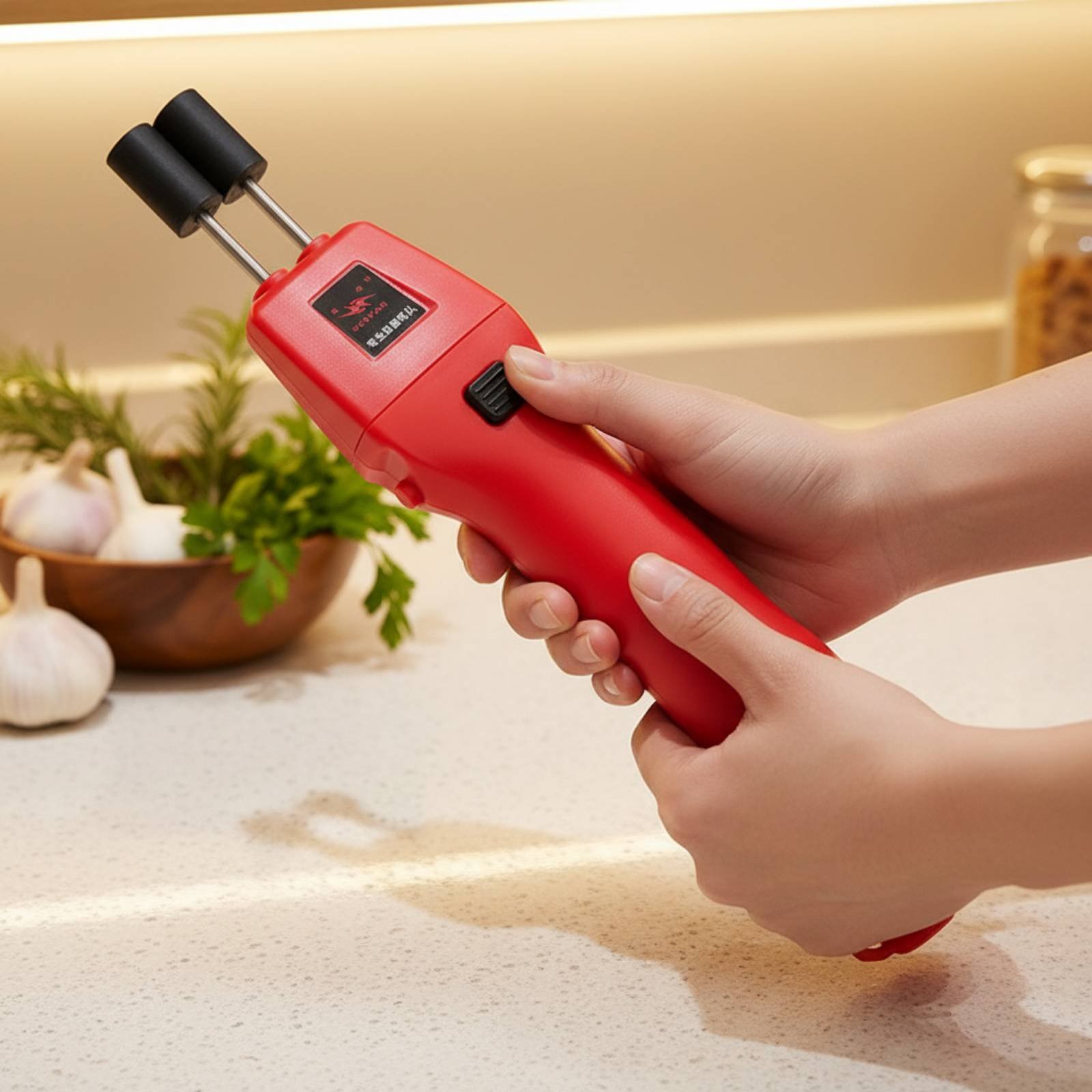 Elektrikli Tavuk Yolma Makines - Chicken Plucker Machine incelemesi ve fiyatı