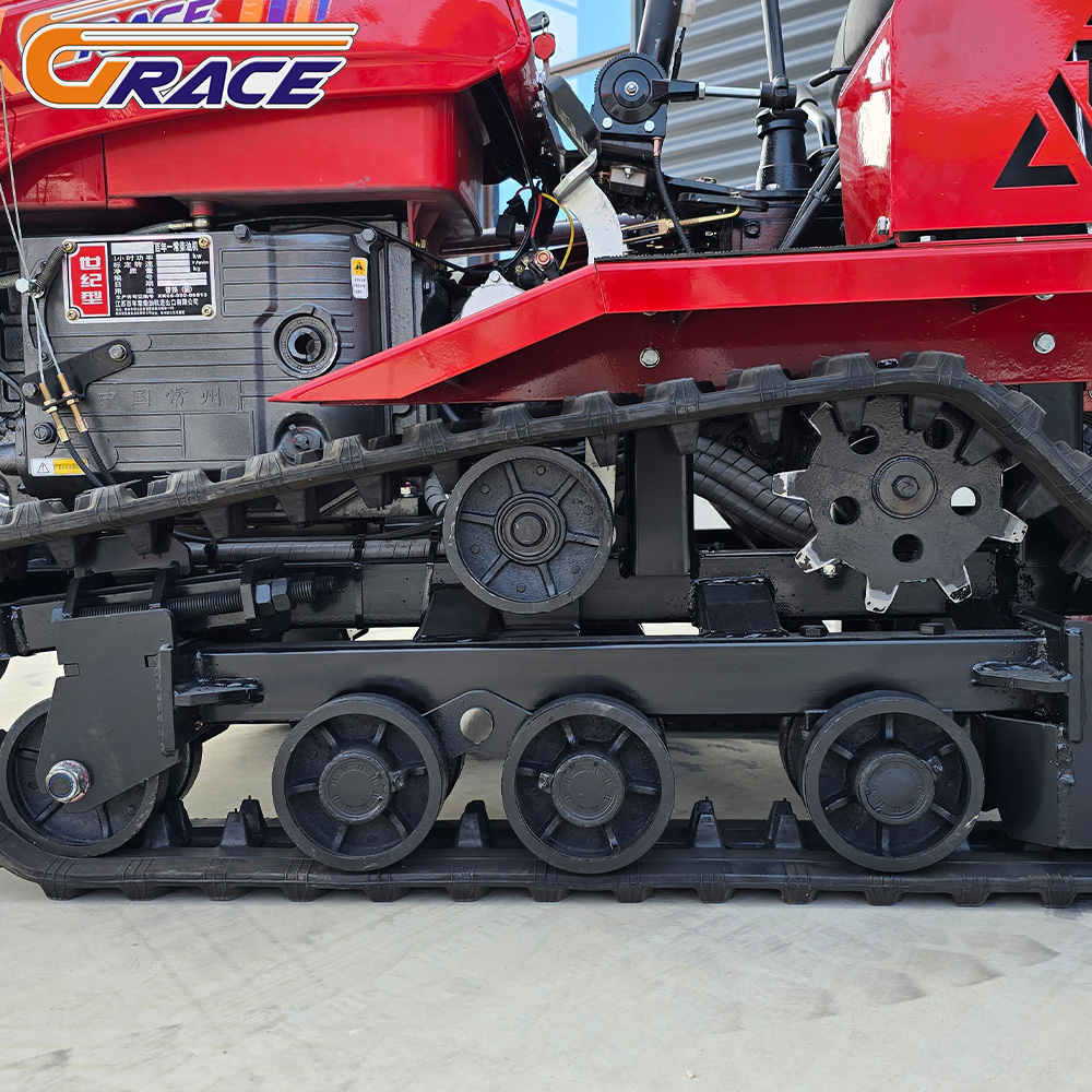 Bahçe ve Çiftlik Kullanımı 25H - Agriculture Farming Tool incelemesi ve fiyatı