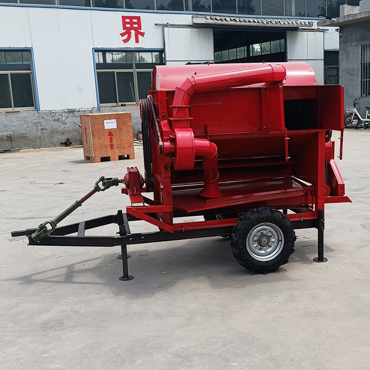 Motorlu Mısır Soyma Makinesi Ç - Corn Sheller Machine incelemesi ve fiyatı