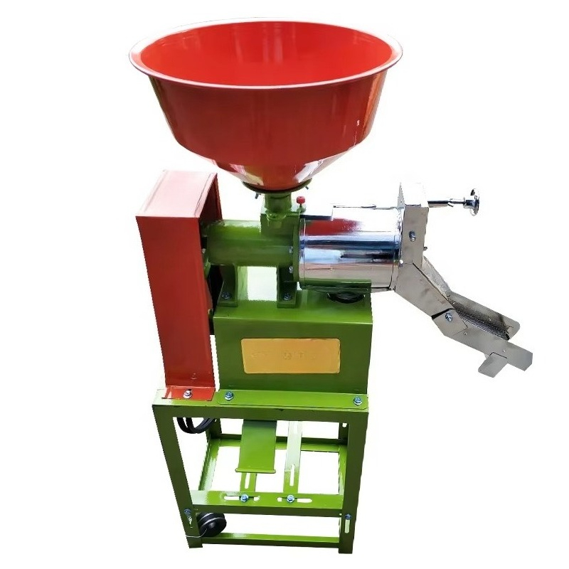 Ticari Çok Fonksiyonlu Mısır B - Corn Sheller Machine incelemesi ve fiyatı