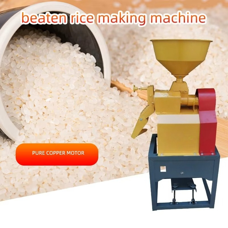 Ticari Çok Fonksiyonlu Mısır B - Corn Sheller Machine incelemesi ve fiyatı