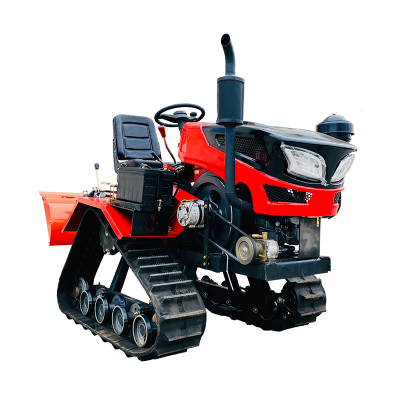 Özelleştirilmiş Binilebilir Kü - Agriculture Farming Equipments incelemesi ve fiyatı