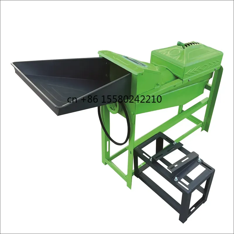 2026 model 5TY-60 Mısır Soyma  - Corn Sheller Machine incelemesi ve fiyatı