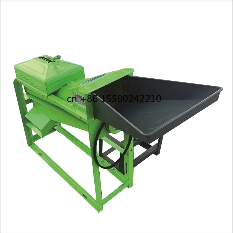 2026 model 5TY-60 Mısır Soyma  - Corn Sheller Machine incelemesi ve fiyatı