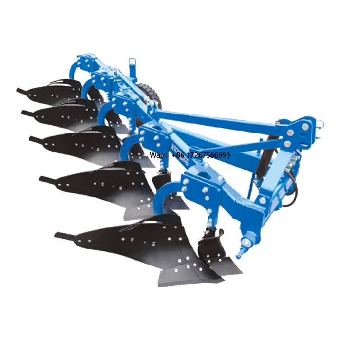 Doğrudan Satış Büyük Boy Moder - Agriculture Farming Tool incelemesi ve fiyatı