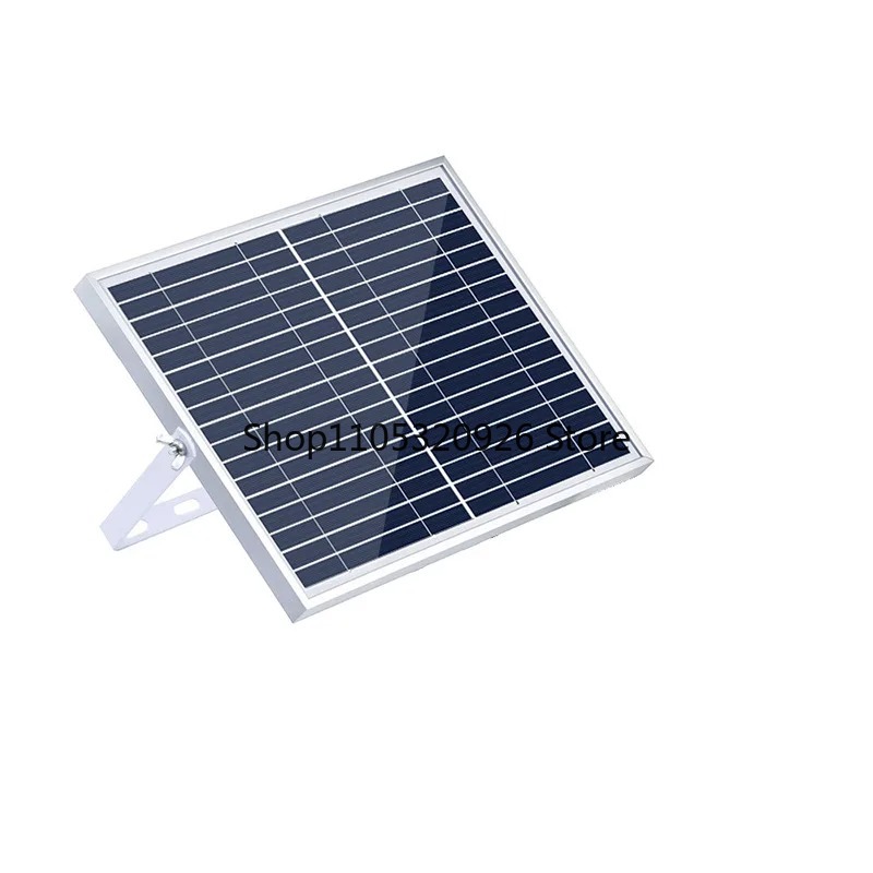15W Güneş Enerjili Hava Pompas - Fish Pond Aerator incelemesi ve fiyatı