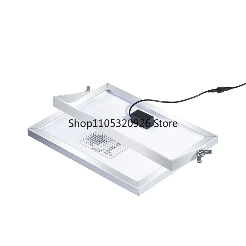 15W Güneş Enerjili Hava Pompas - Fish Pond Aerator incelemesi ve fiyatı