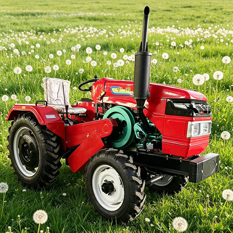 Özelleştirilmiş Güvenli Çalışm - Agriculture Farming Types incelemesi ve fiyatı