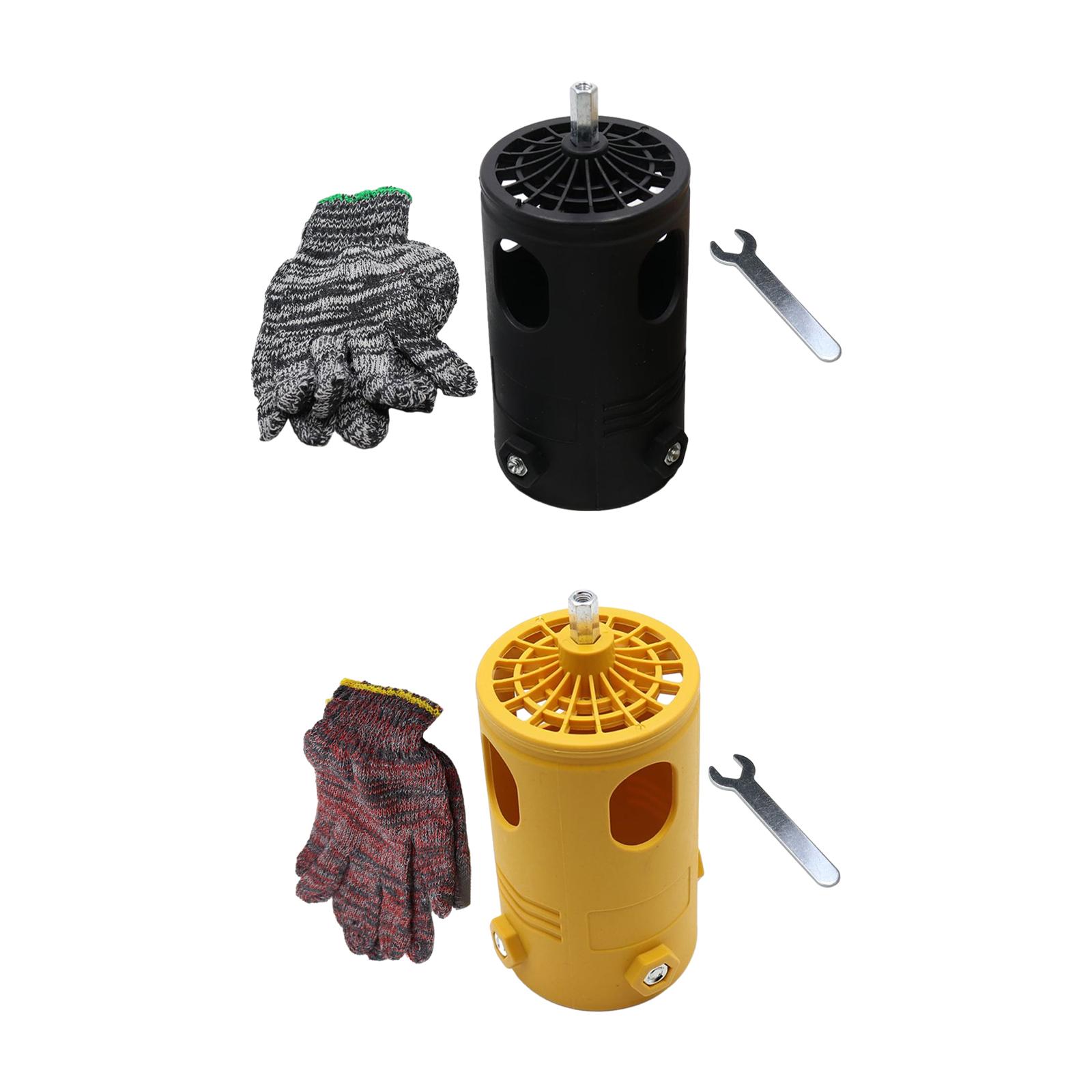 Mısır Soyma Makinesi, El Matka - Corn Sheller Machine incelemesi ve fiyatı