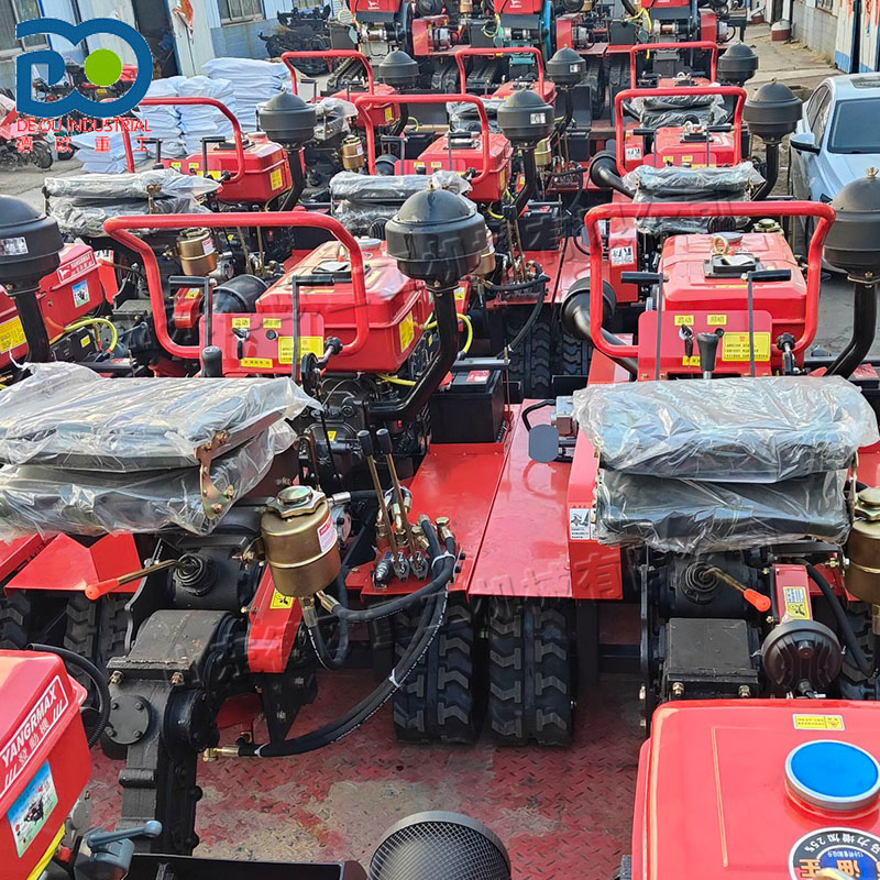 1 Yıl Garantili Kompakt Boyutl - Agriculture Farming Types incelemesi ve fiyatı