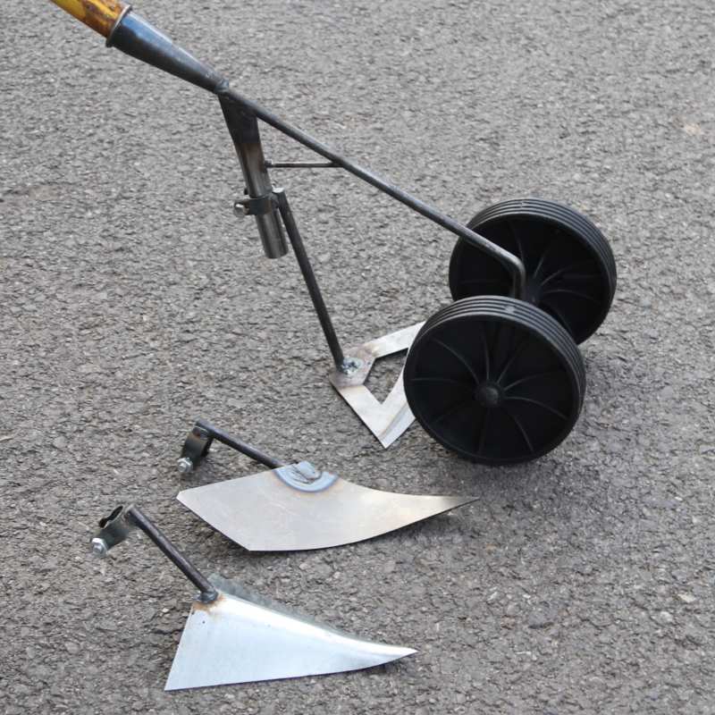 Bahçe Çimleri İçin Ot Temizlem - Agriculture Farming Tool incelemesi ve fiyatı