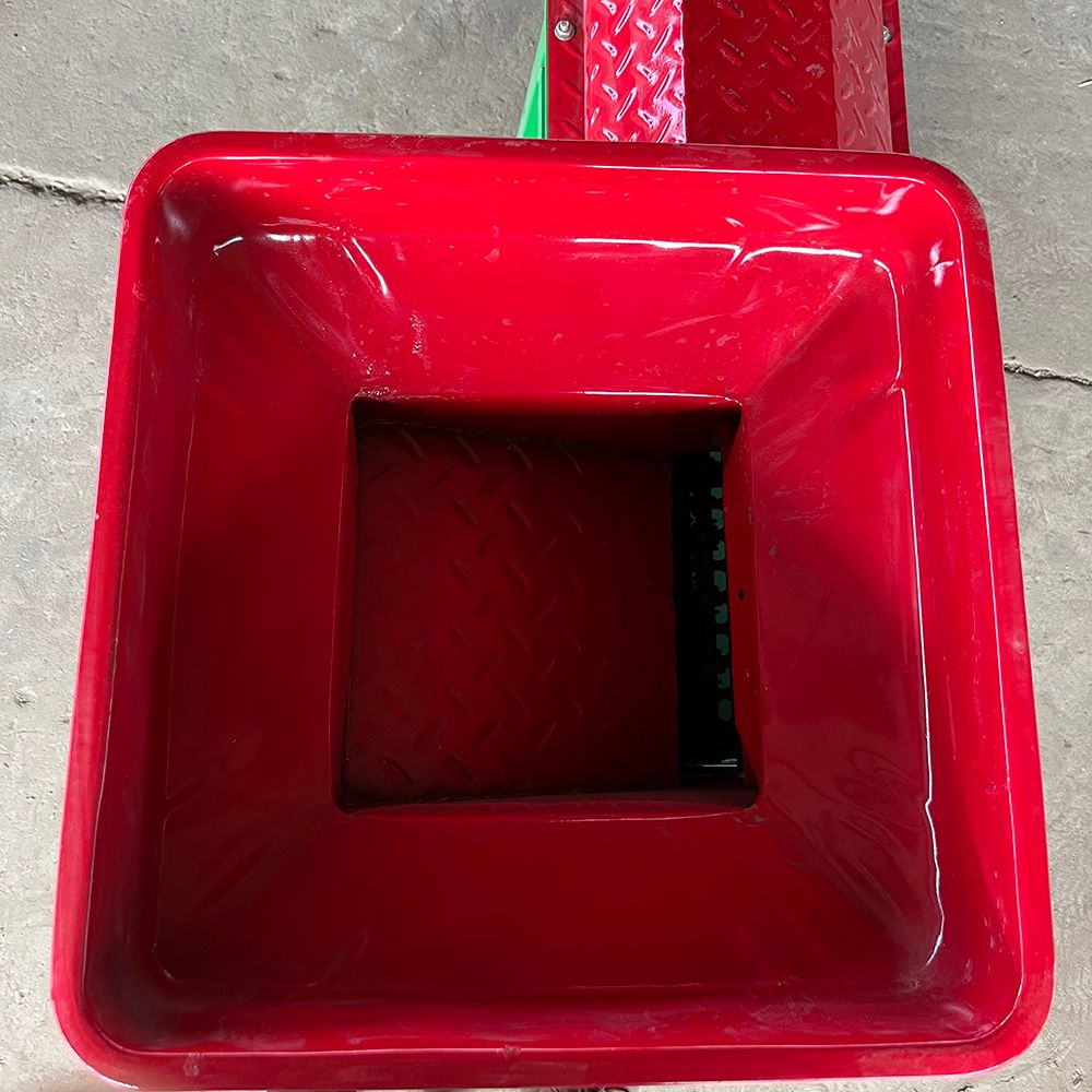 Büyük Kapasiteli Mısır Soyma M - Corn Sheller Machine incelemesi ve fiyatı