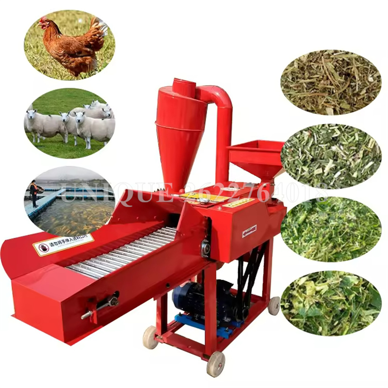 Tarım makineleri otomatik kesm - Corn Sheller Machine incelemesi ve fiyatı