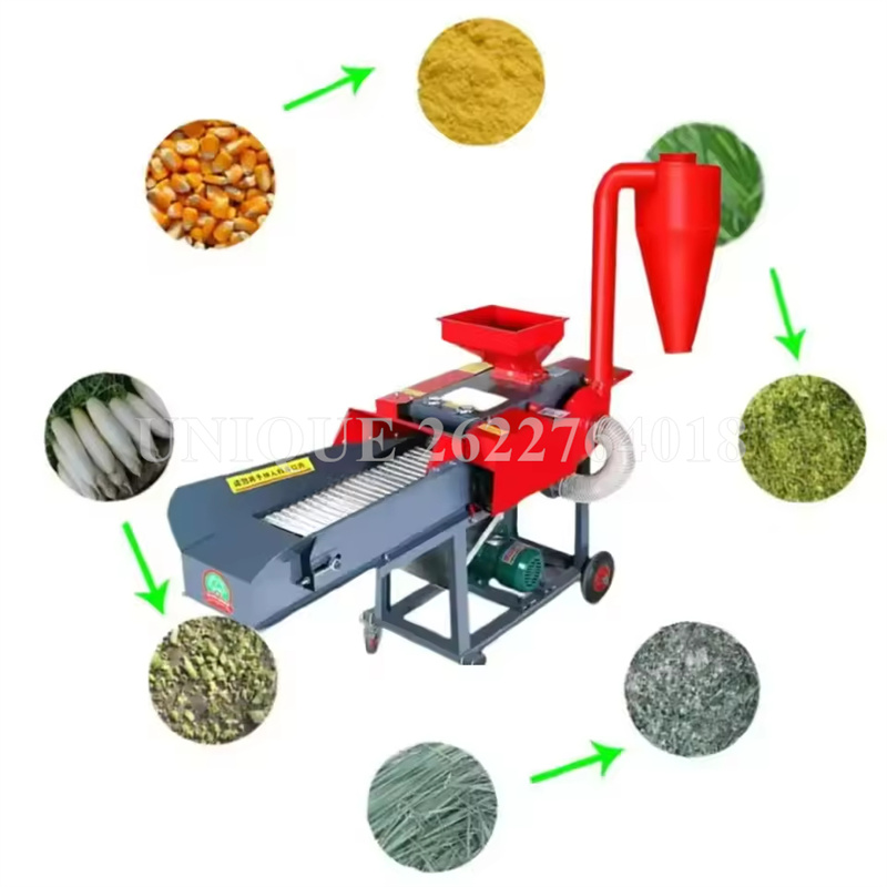 Tarım makineleri otomatik kesm - Corn Sheller Machine incelemesi ve fiyatı