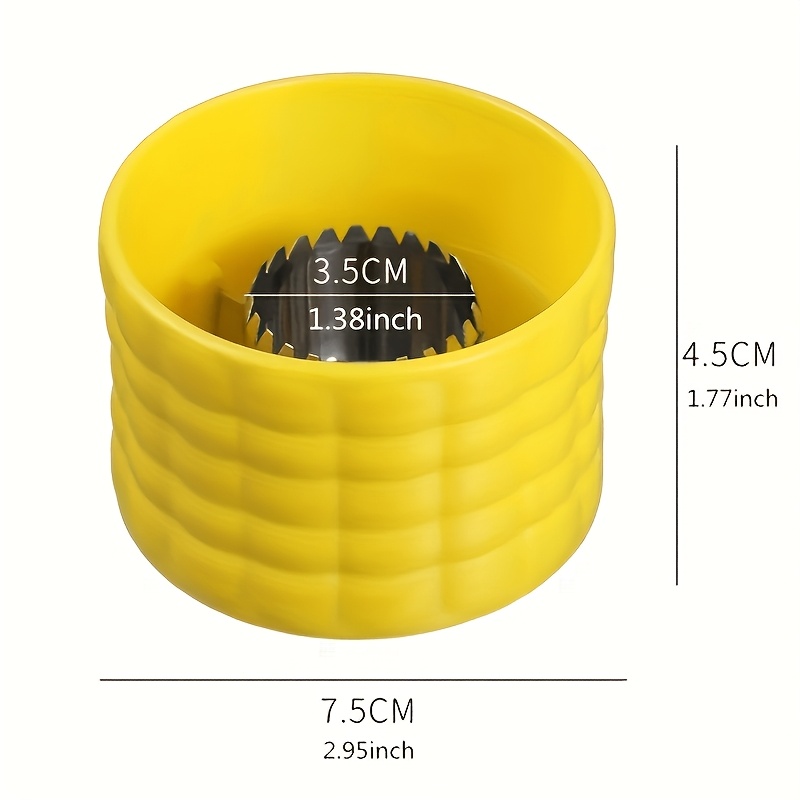 Mısır Soyma Aleti Manuel Çekir - Corn Sheller Machine incelemesi ve fiyatı