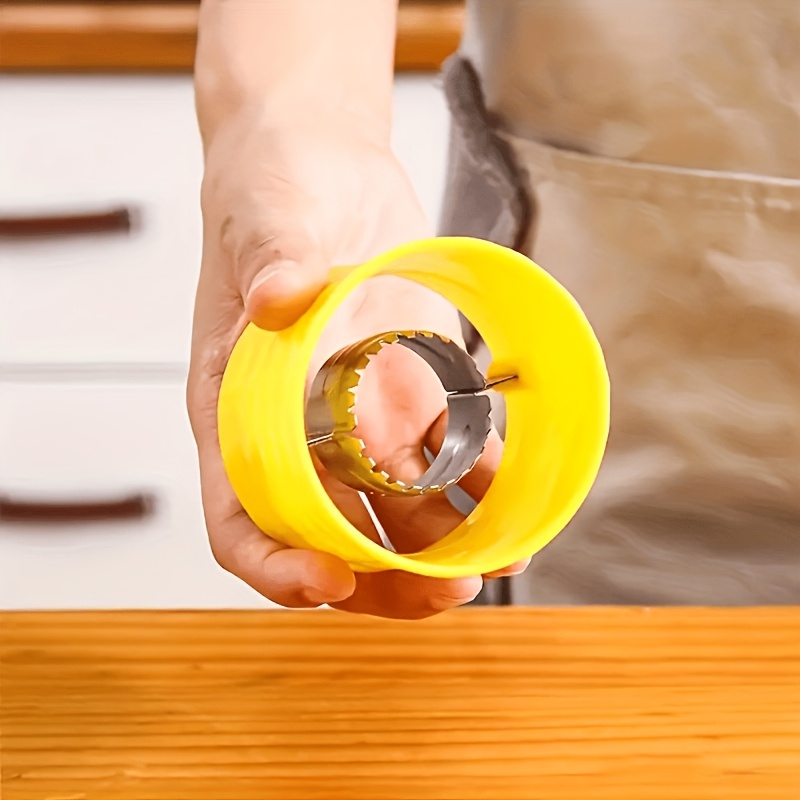 Mısır Soyma Aleti Manuel Çekir - Corn Sheller Machine incelemesi ve fiyatı