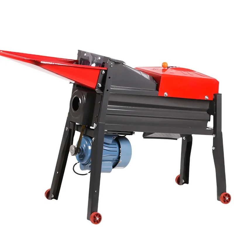 Tarımsal otomatik çiftlik tahı - Corn Sheller Machine incelemesi ve fiyatı