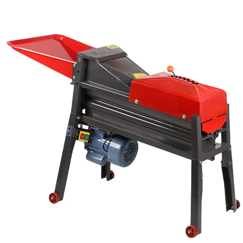 Tarımsal otomatik çiftlik tahı - Corn Sheller Machine incelemesi ve fiyatı