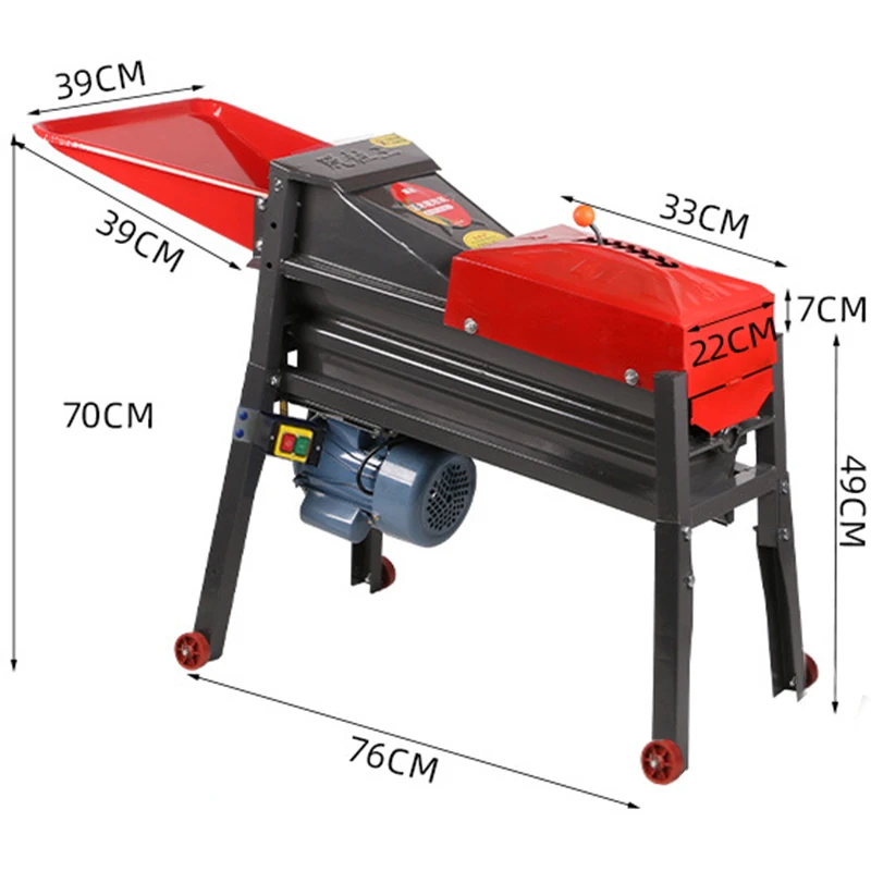 Tarımsal otomatik çiftlik tahı - Corn Sheller Machine incelemesi ve fiyatı