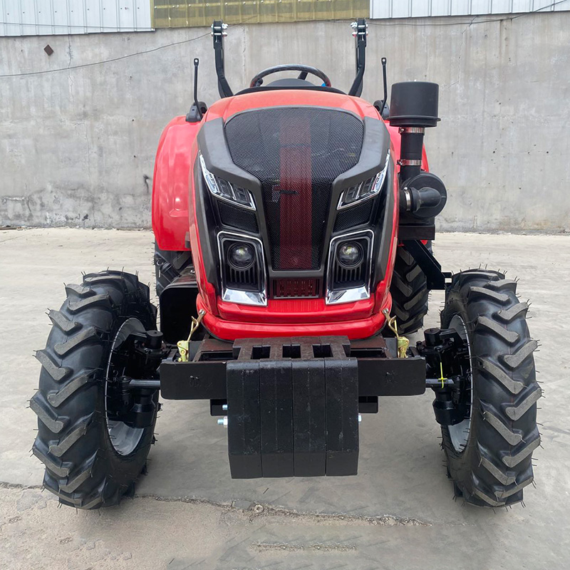 Özelleştirilmiş Profesyonel Sı - Agriculture Farming Types incelemesi ve fiyatı