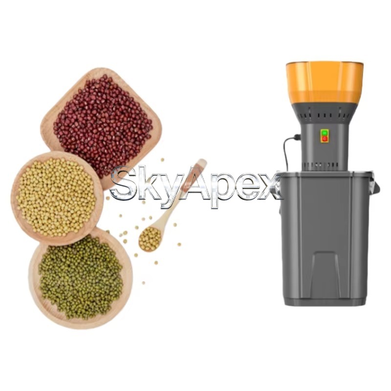 Kümes Hayvanları Yem Öğütücü K - Agriculture Farming Equipments incelemesi ve fiyatı