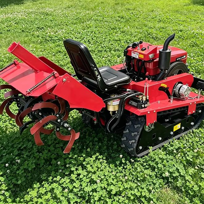 Özelleştirilmiş İdeal Çiftlik  - Agriculture Farming Tool incelemesi ve fiyatı