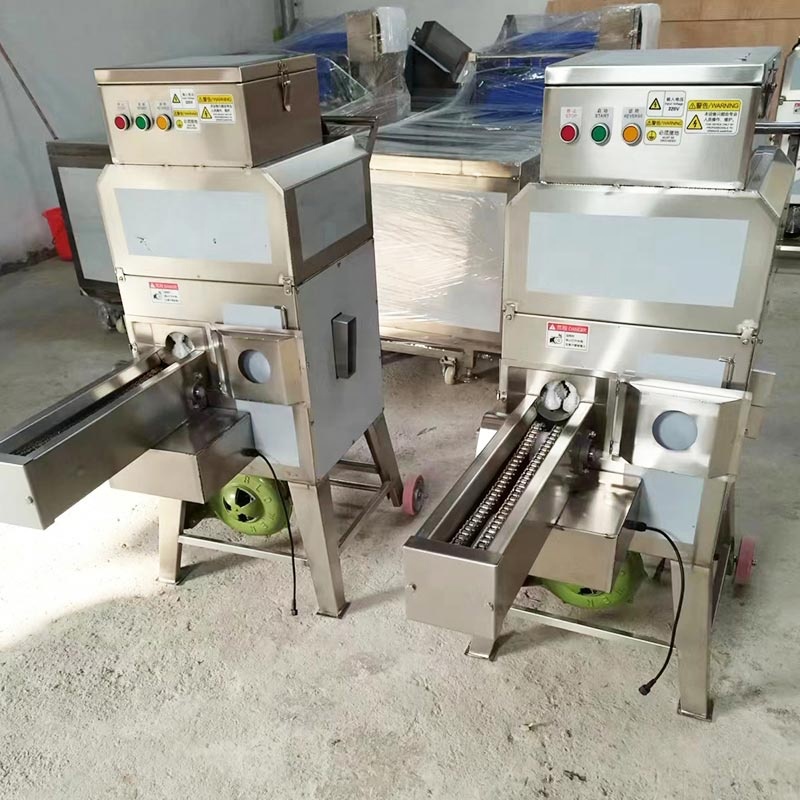 Pişmiş Yeşil Mısır Soyma, Ayık - Corn Sheller Machine incelemesi ve fiyatı