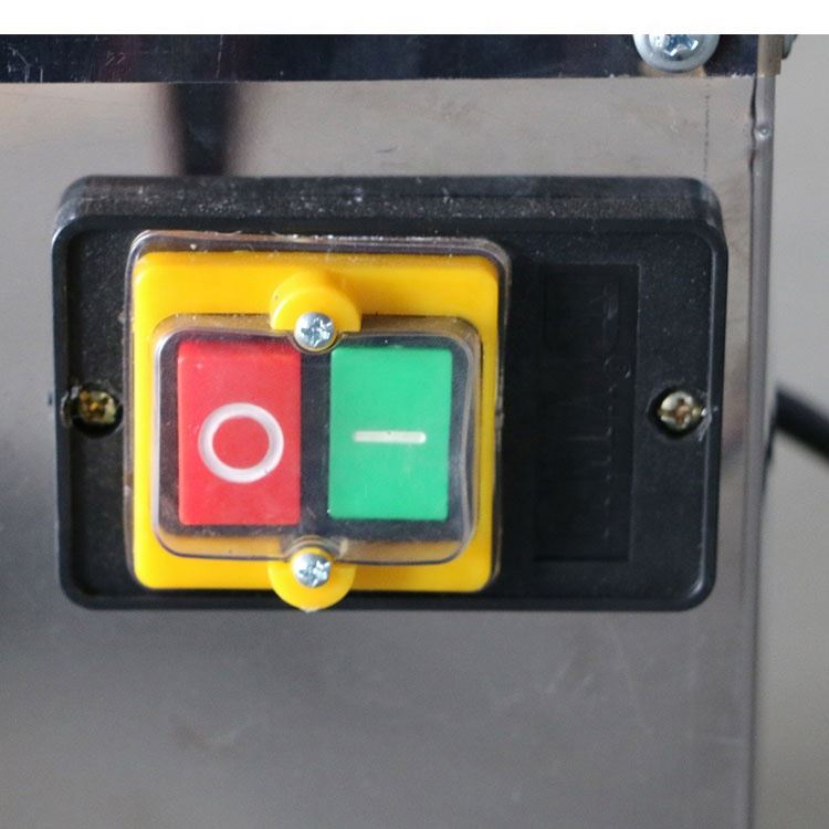ISO Onaylı Güvercin ve Tavuk K - Chicken Plucker Machine incelemesi ve fiyatı